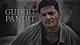 Guddu Pandit