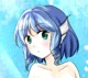 Wakasagihime