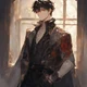 The Crown Prince