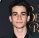 Cameron Boyce