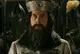 Ivan the Terrible