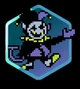 Jevil