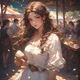 Southern Belle