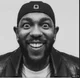 Kendrick Lamar