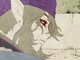 Kusuriuri - Mononoke