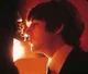 03- Paul McCartney