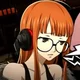 Futaba Sakura