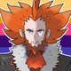 Lysandre