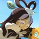 Jagae Cookie