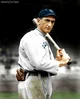 Shoeless Joe Jackson
