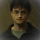 harry pott er