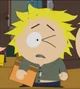 Tweek Tweak