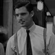 PROJECTIONIST