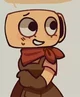 - Shelly -