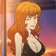 Fujiko Mine