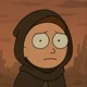 Morty