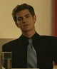 Eduardo Saverin 