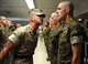 USMC Sergeant