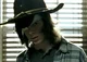 Carl Grimes