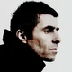 Liam Gallagher - Old