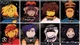 Shedletsky -Oc vers-