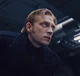 GENERAL HUX