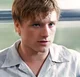 Peeta Mellark