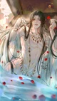 Kaldur - Rose Prince