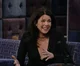 Lauren Graham