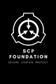 SCP Foundation