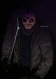 Jason Voorhees 