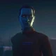 Grand Admiral Thrawn