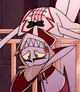 Lucifer Morningstar 