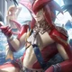 Prince Sidon