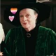Transfem minnie