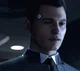 DBH Connor
