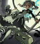 Skullgirl
