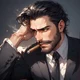 Sugar Daddy