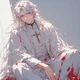 A Priest