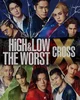 High and Low X Worst