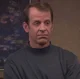 Toby Flenderson 