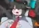 Fat Conductor Girl