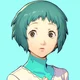 Fuuka Yamagishi