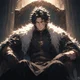 Cursed Emperor