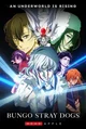 01 - BSD Cast