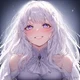 Smitten Princess