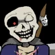 SANS X