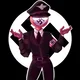 AdoptivVater TR