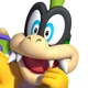 Iggy Koopa