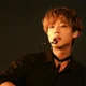 Park Jihoon